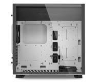 Sharkoon PURE STEEL White (okno) - 453330 - zdjęcie 4